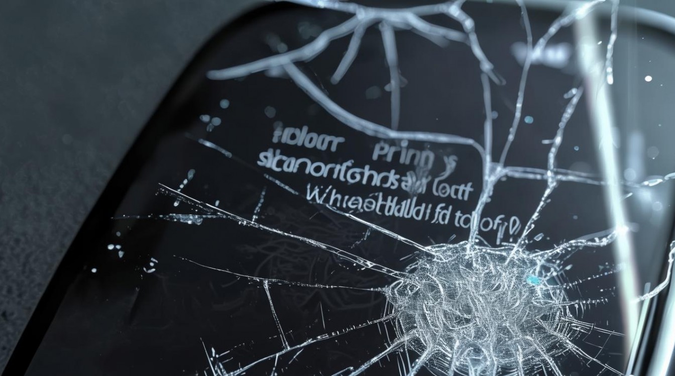 苹果手机屏幕要掉了怎么办？屏幕脱落如何维修？