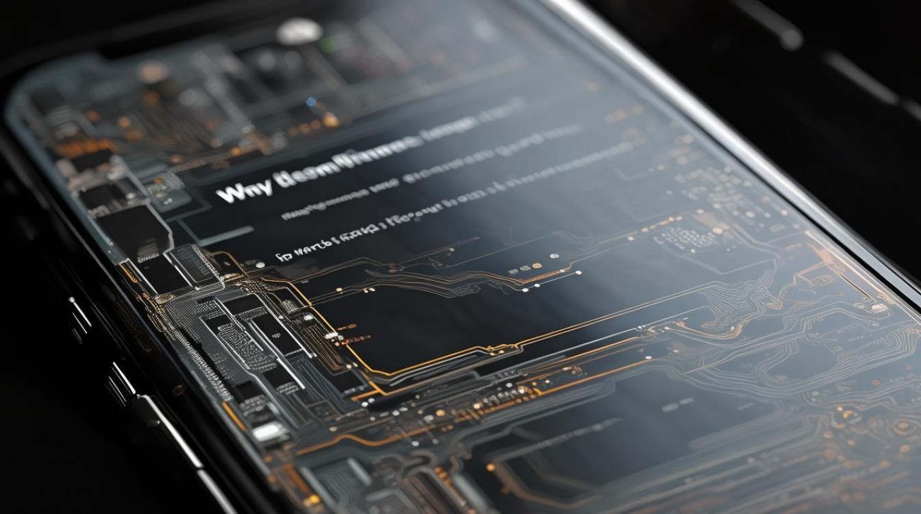 苹果手机屏幕老是失灵怎么回事，手机屏幕失灵怎么办