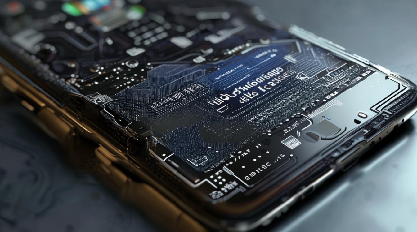 苹果手机屏幕老是失灵怎么回事，手机屏幕失灵怎么办