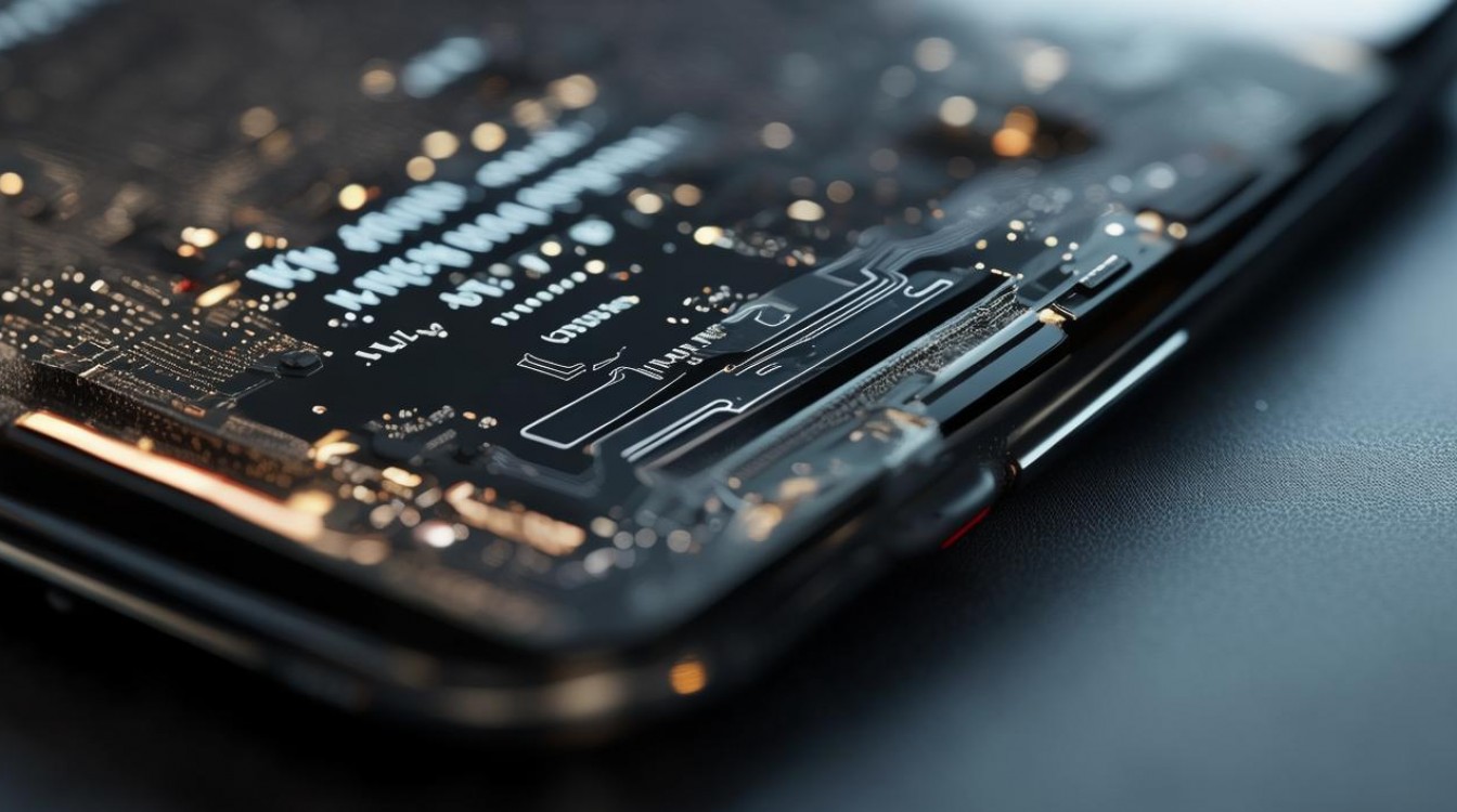 苹果手机屏幕老是失灵怎么回事，手机屏幕失灵怎么办