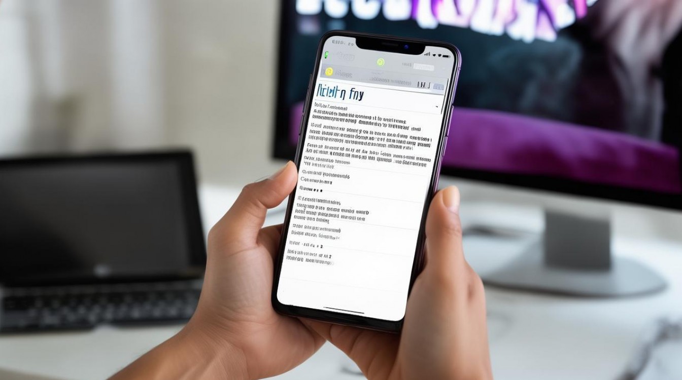怎么调vivo的桌面，vivo手机桌面图标如何调整