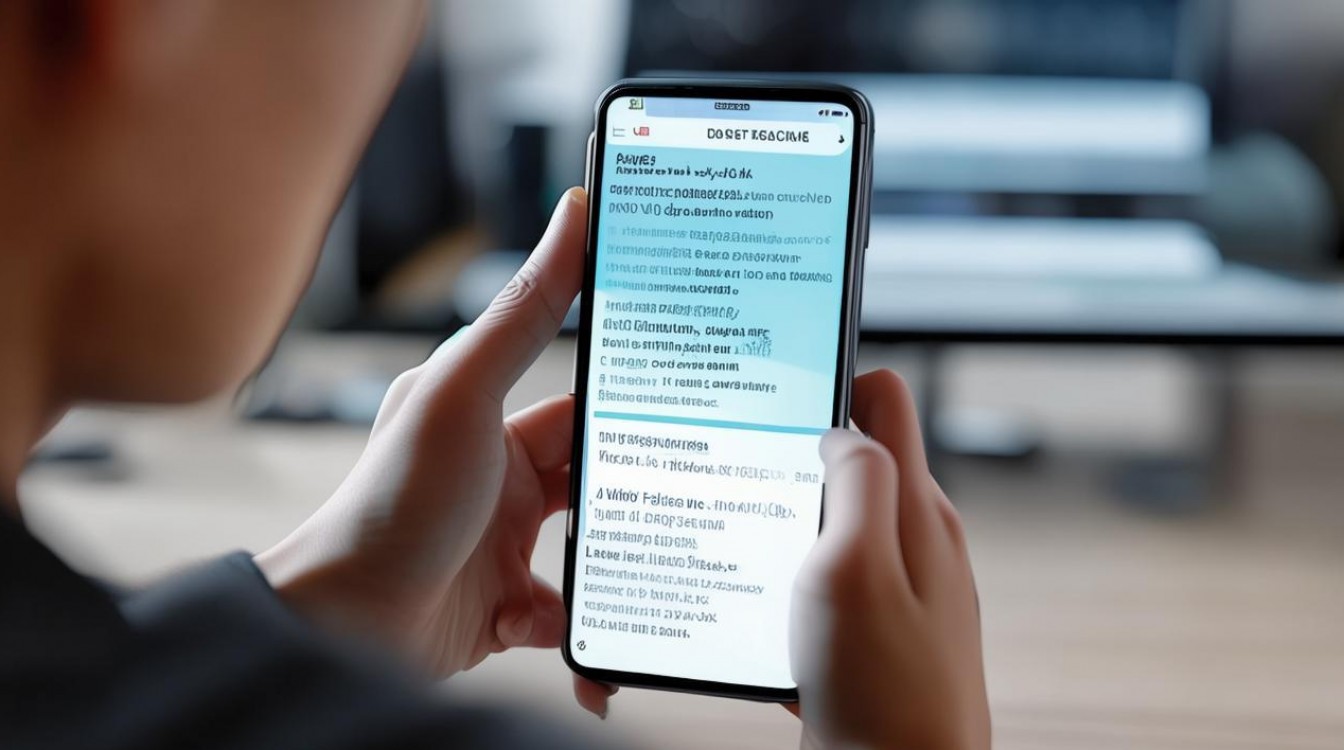 怎么调vivo的桌面，vivo手机桌面图标如何调整