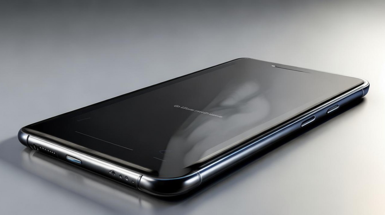 苹果手机屏不亮了但有声音怎么回事，屏幕黑屏有声音怎么办