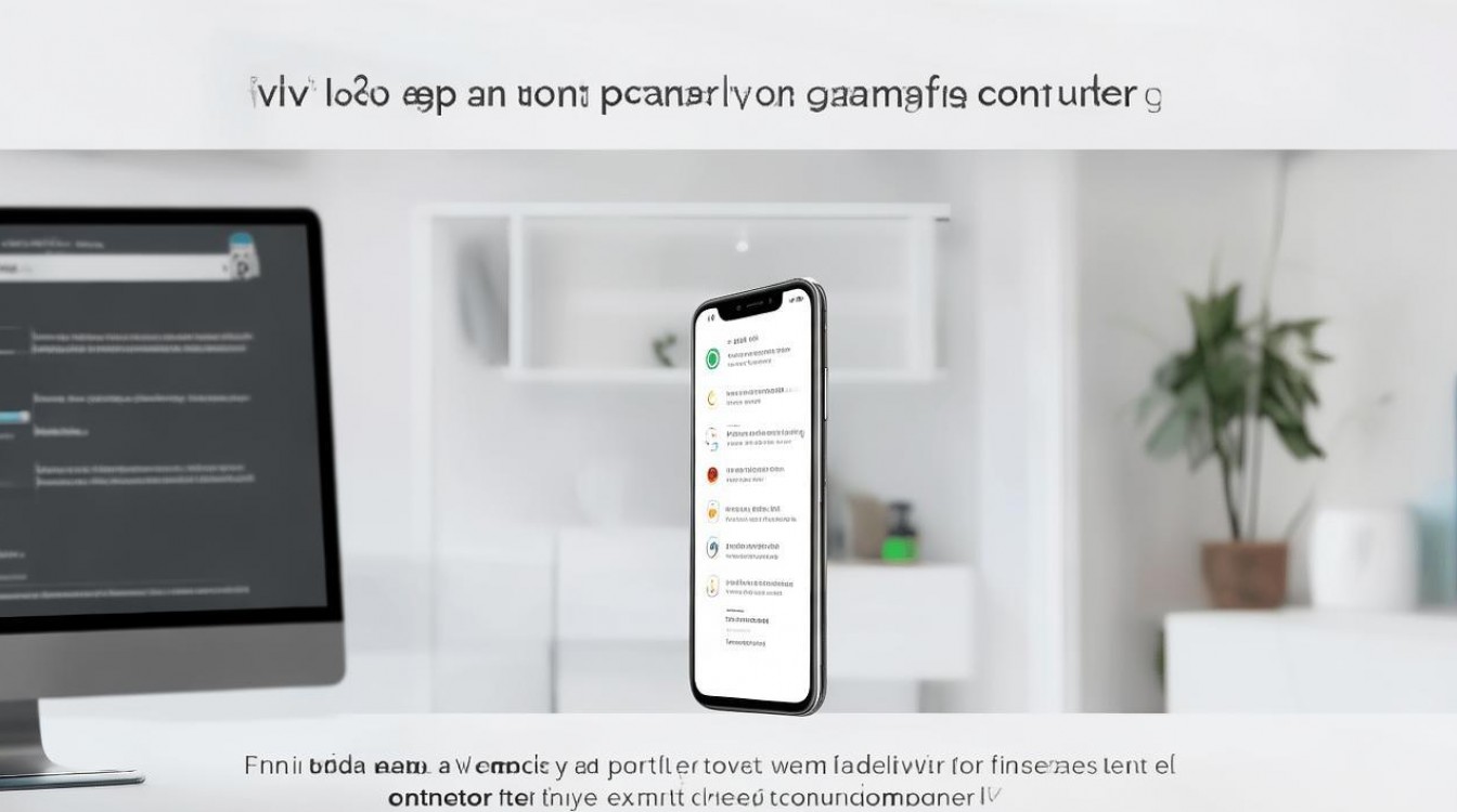 vivo y11怎么连接电脑？vivo y11连接电脑方法，vivo y11连接电脑数据线