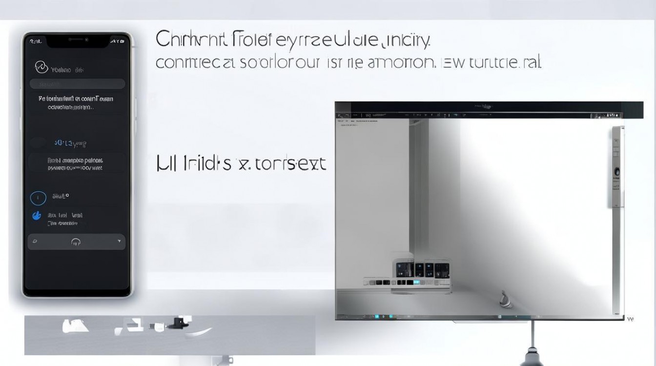 vivo y11怎么连接电脑？vivo y11连接电脑方法，vivo y11连接电脑数据线