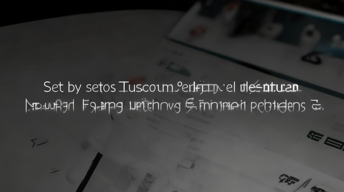 vivo怎么设置来电图片，vivo手机来电铃声和照片怎么更换