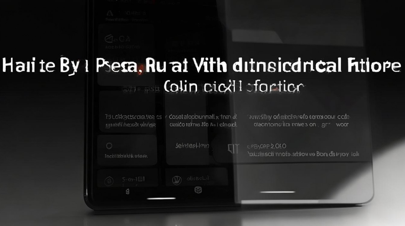 vivo怎么设置来电图片，vivo手机来电铃声和照片怎么更换
