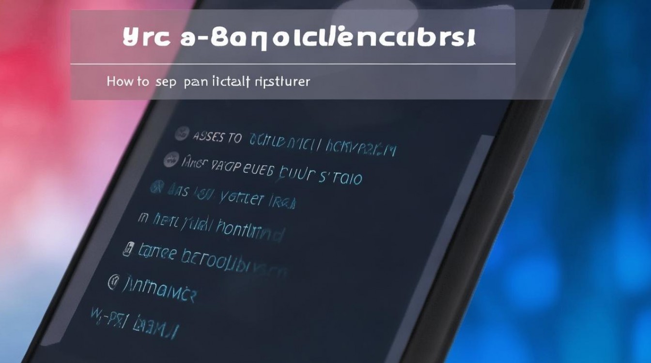 vivo怎么设置来电图片，vivo手机来电铃声和照片怎么更换