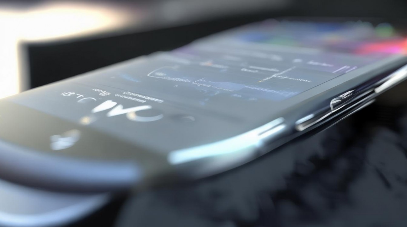 vivo手机通话质量怎么样，vivo手机通话清晰吗