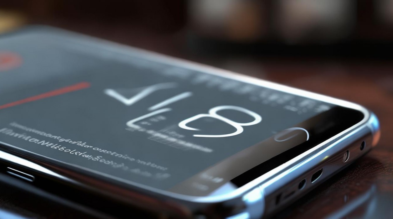 vivo手机通话质量怎么样，vivo手机通话清晰吗