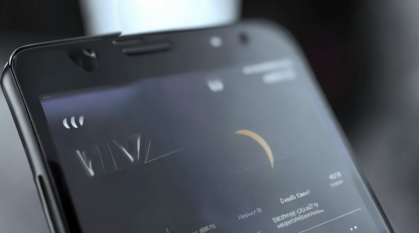 vivo手机通话质量怎么样，vivo手机通话清晰吗