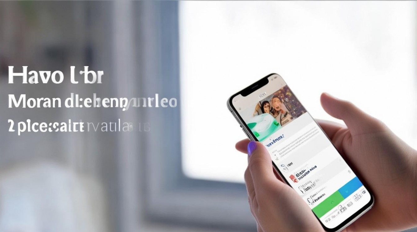 vivo手机删除的照片怎么恢复？vivo手机删了照片如何找回