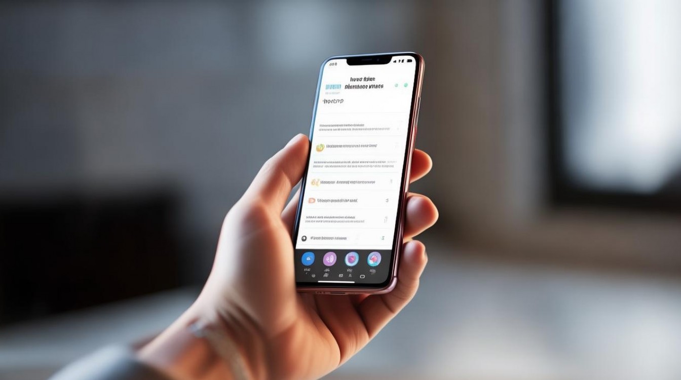 vivo手机删除的照片怎么恢复？vivo手机删了照片如何找回