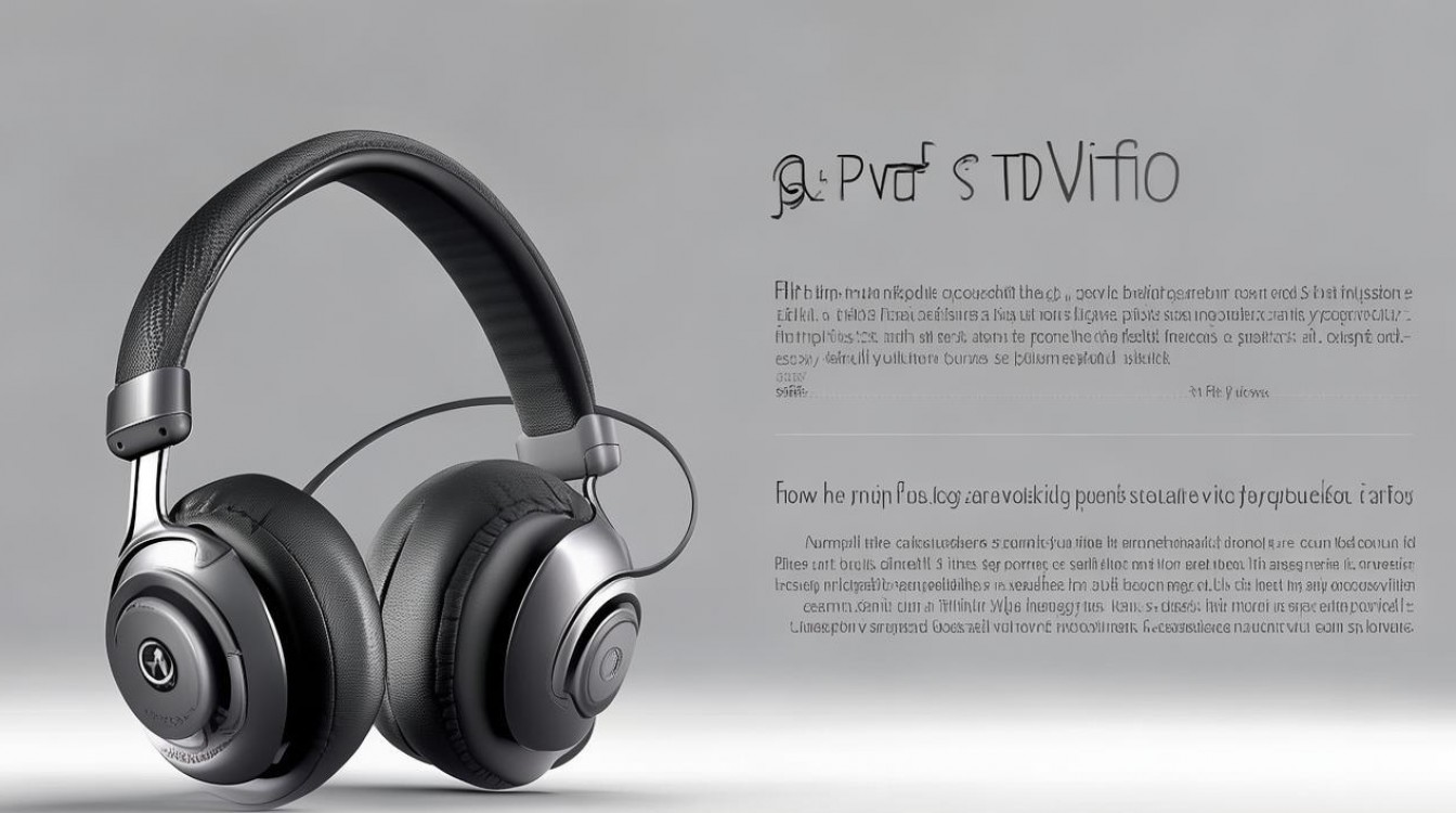 vivo耳机怎么用？vivo耳机连接手机步骤是什么