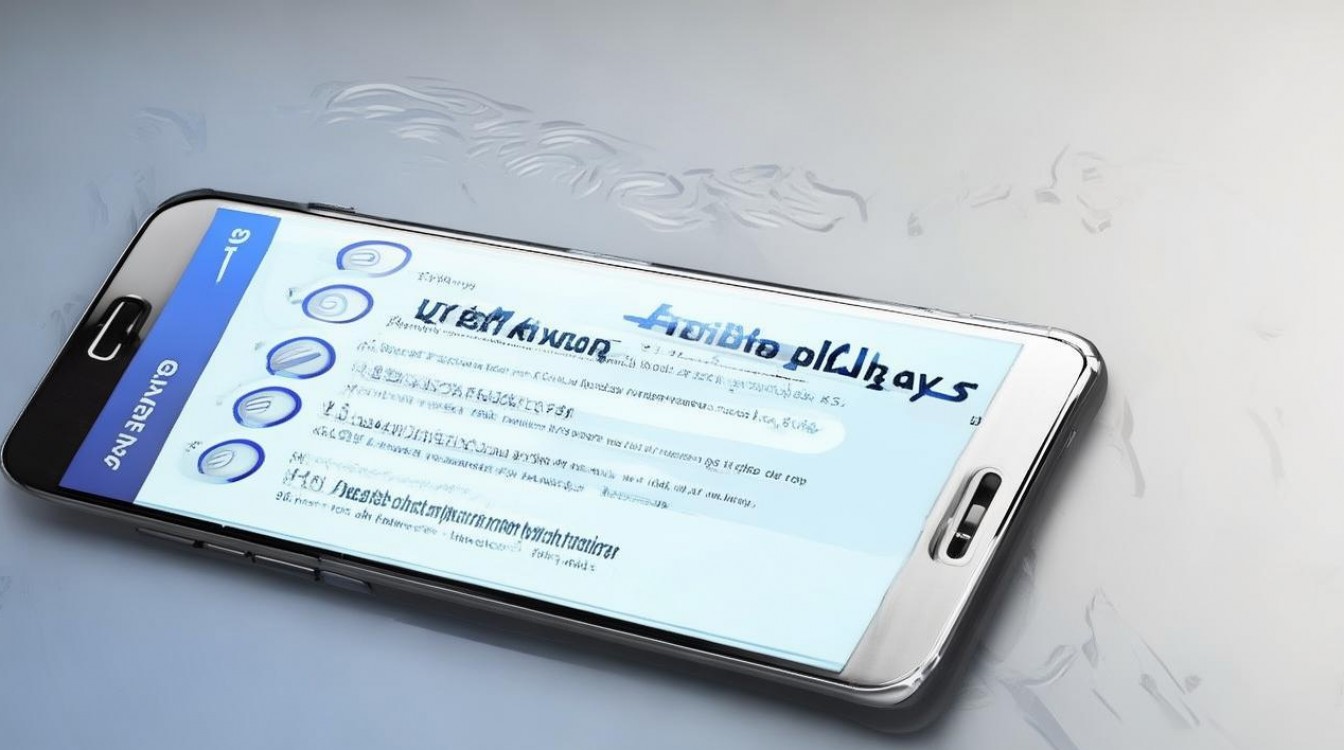 怎么激活三星盖乐世 5 手机，三星手机激活教程及步骤详解