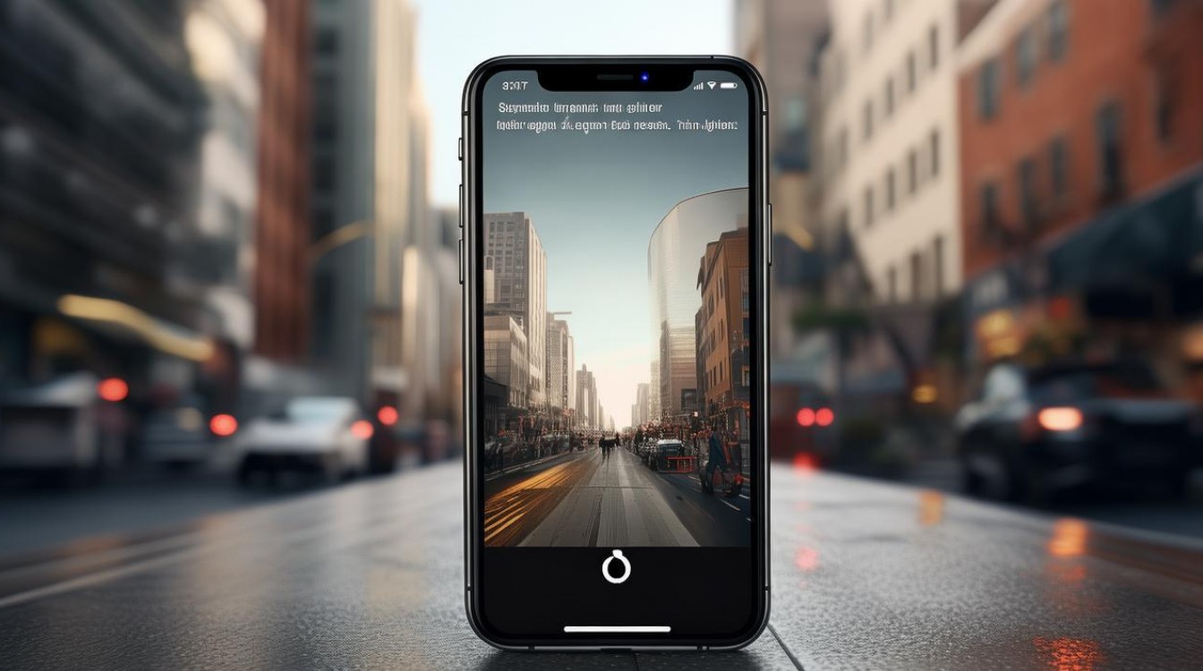 苹果手机拍了照却没有怎么回事？iPhone照片保存失败找不到如何解决