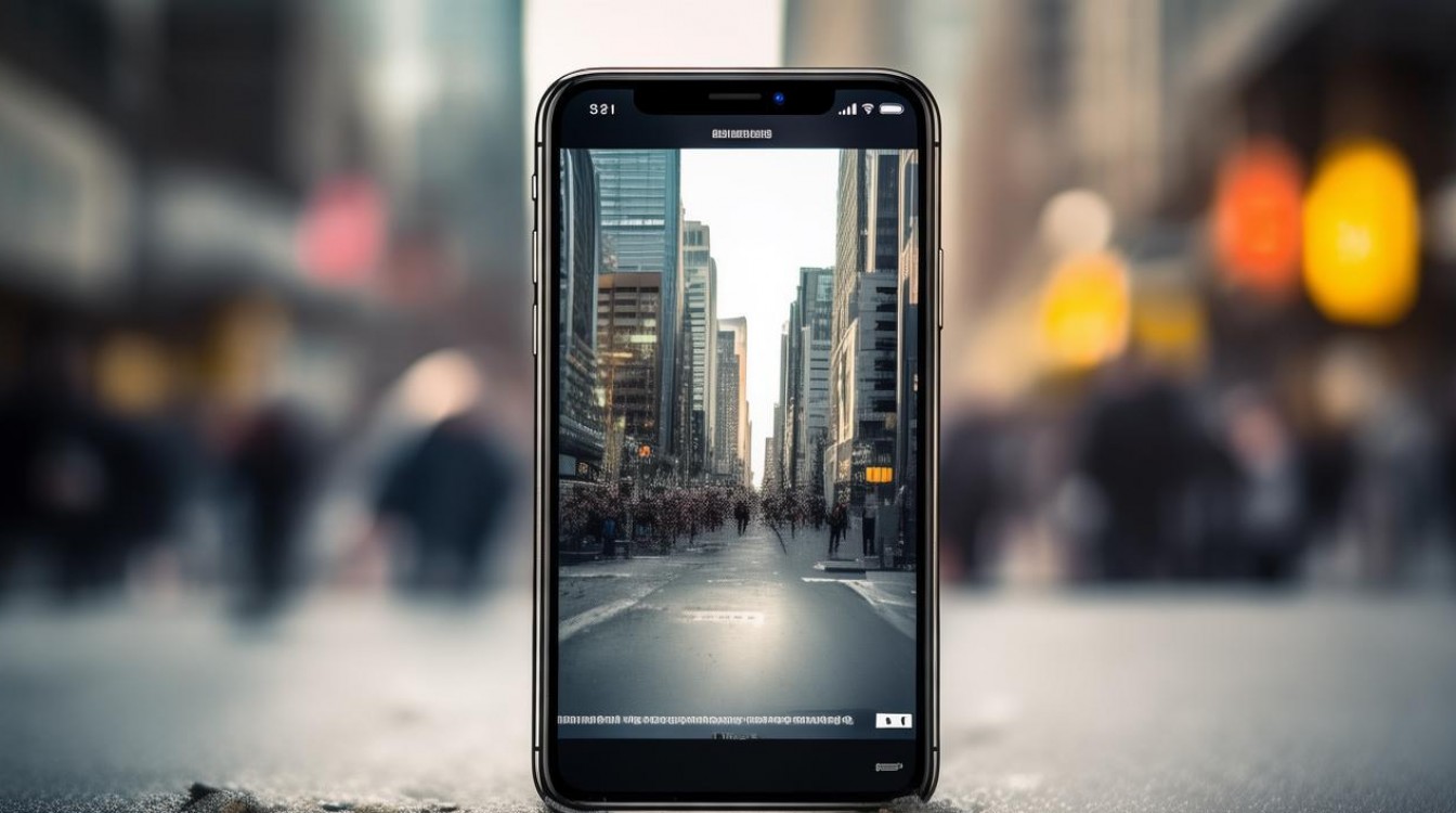 苹果手机拍了照却没有怎么回事？iPhone照片保存失败找不到如何解决