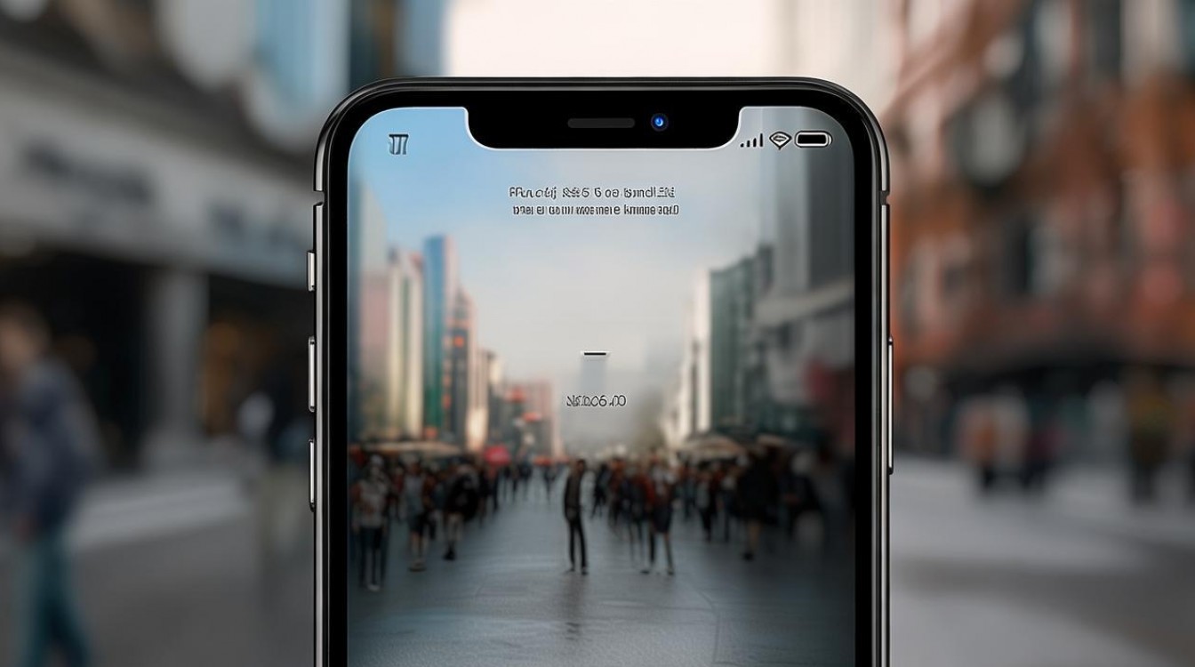 苹果手机拍了照却没有怎么回事？iPhone照片保存失败找不到如何解决