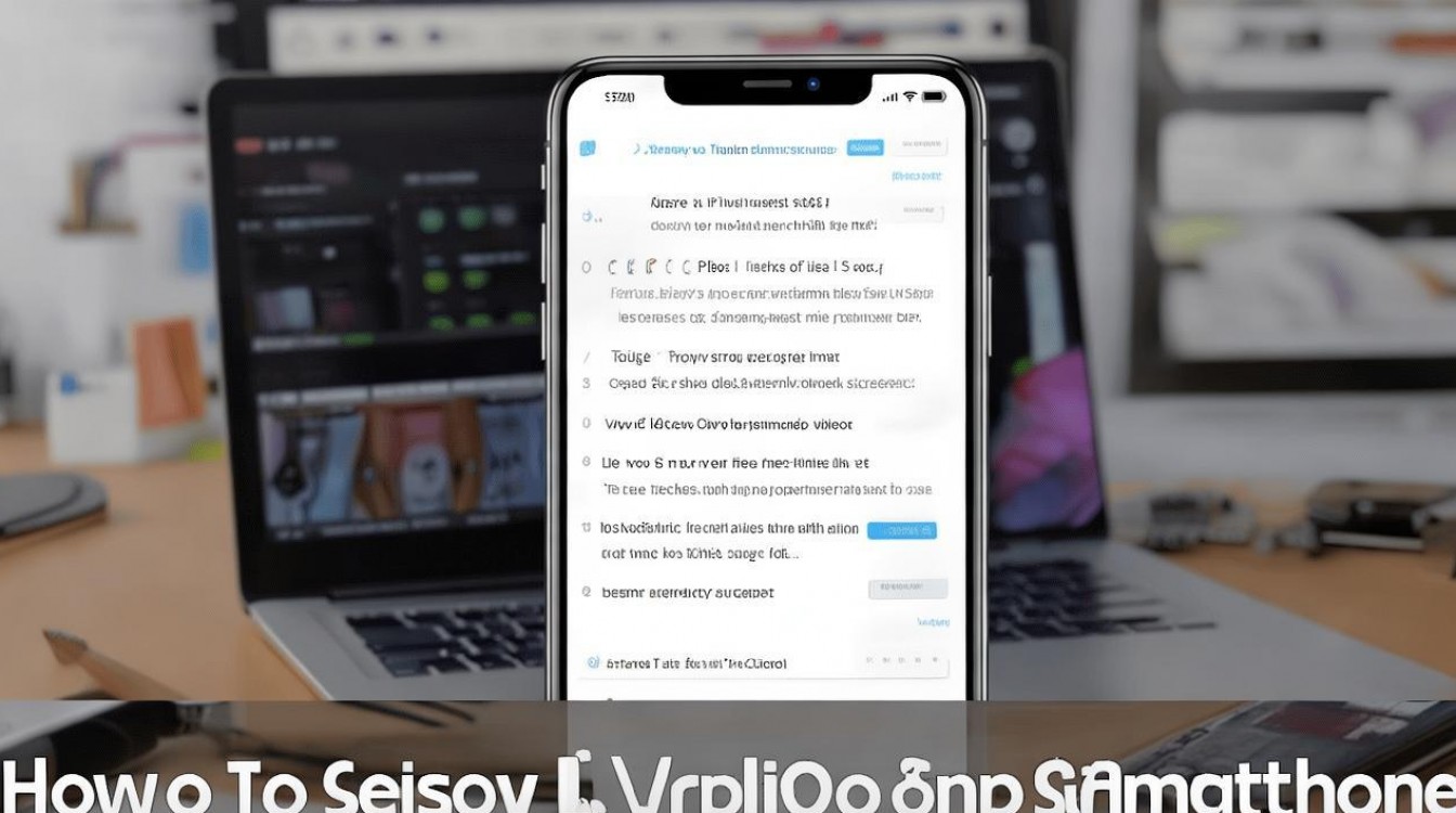 vivo手机很卡怎么办，vivo手机卡顿解决方法