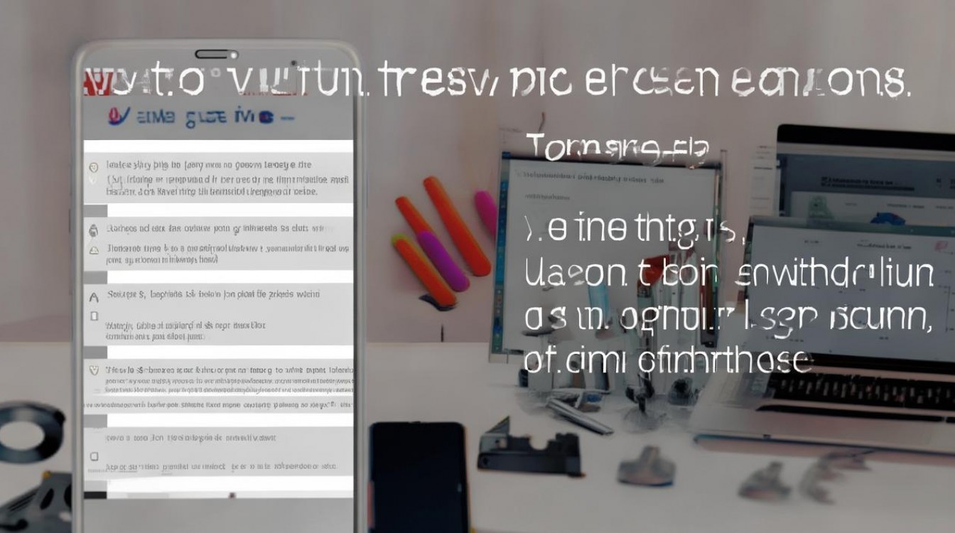 vivo手机很卡怎么办，vivo手机卡顿解决方法