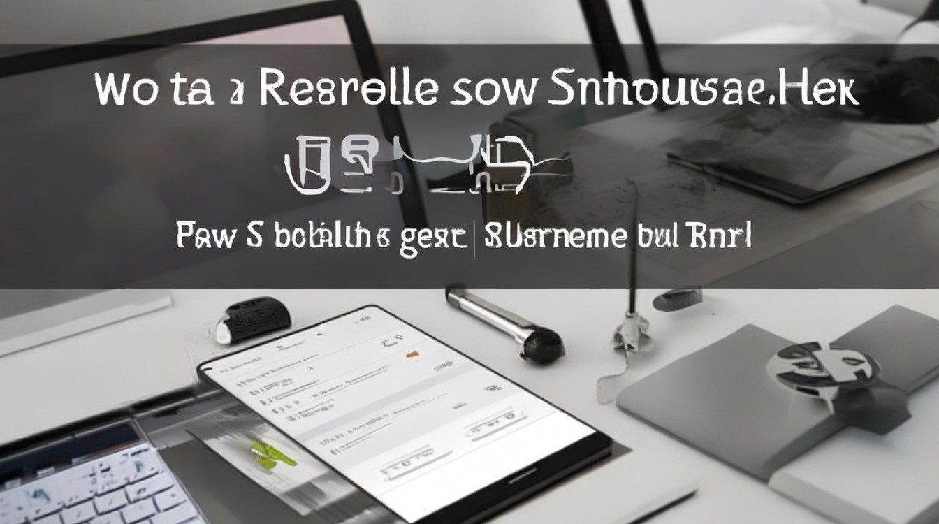 vivo手机很卡怎么办，vivo手机卡顿解决方法