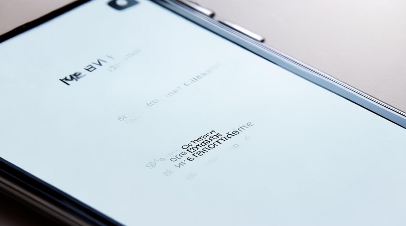 华为怎么发截图，华为截图快捷键怎么按