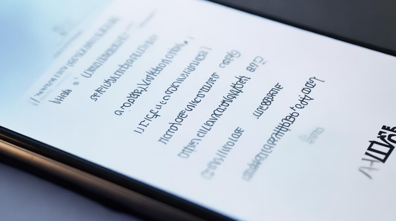 华为怎么发截图，华为截图快捷键怎么按