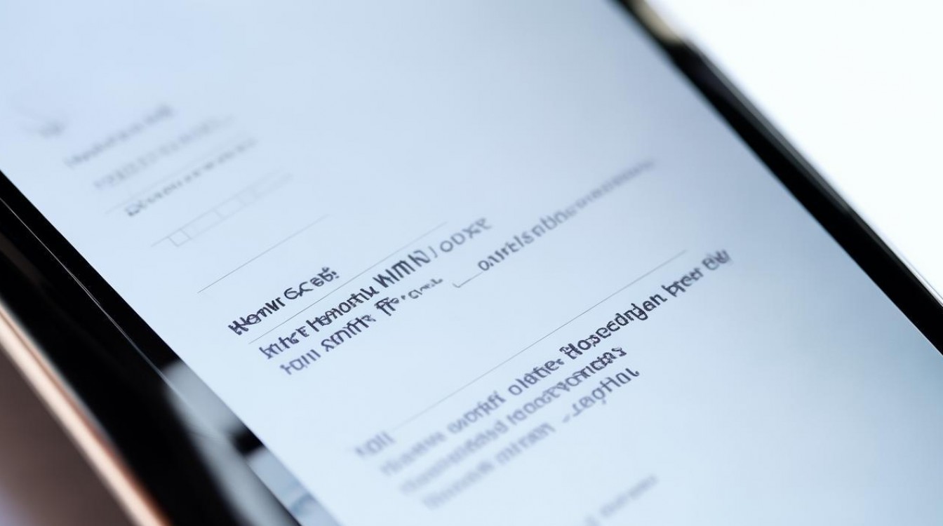 华为怎么发截图，华为截图快捷键怎么按