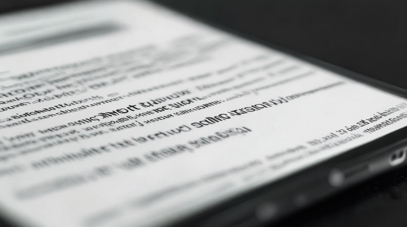 vivox3死机了怎么办，手机死机卡死快速重启解决方法