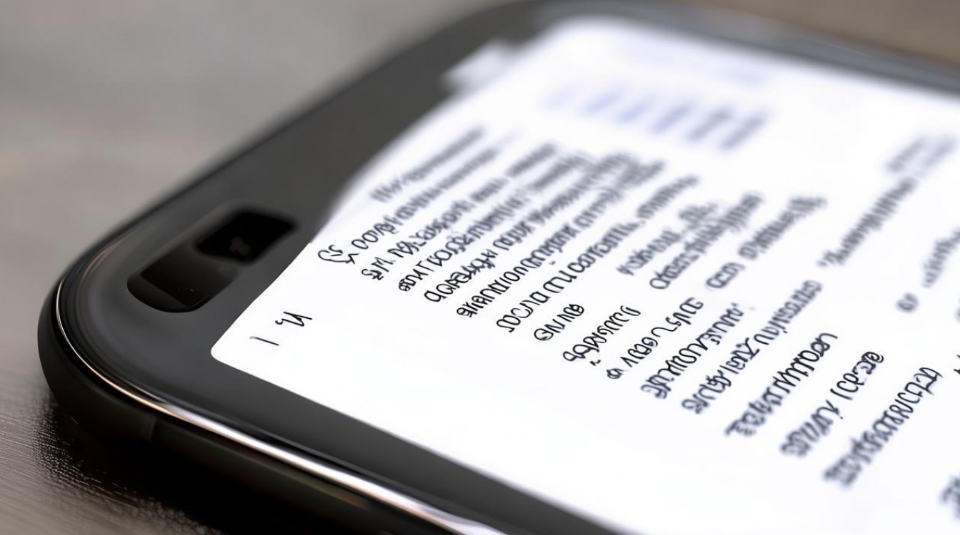 vivox3死机了怎么办，手机死机卡死快速重启解决方法