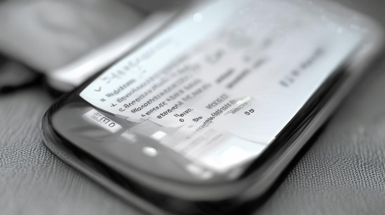 vivox3死机了怎么办，手机死机卡死快速重启解决方法