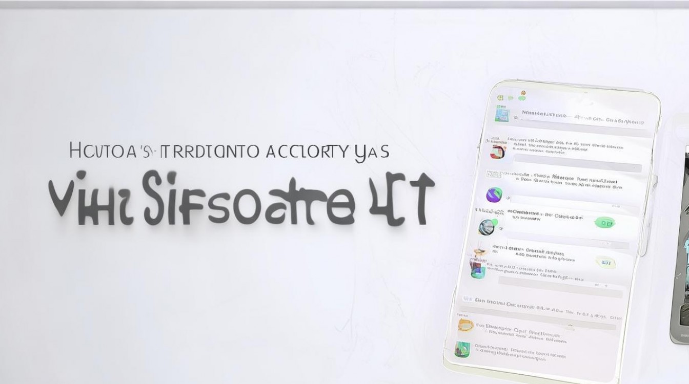 vivoy17t怎么恢复出厂设置？vivoy17t恢复出厂设置教程