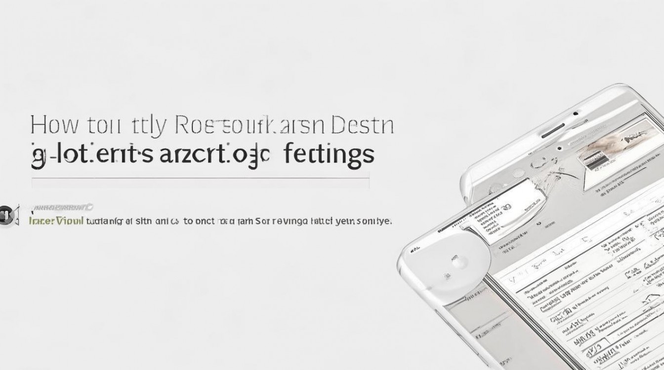 vivoy17t怎么恢复出厂设置？vivoy17t恢复出厂设置教程