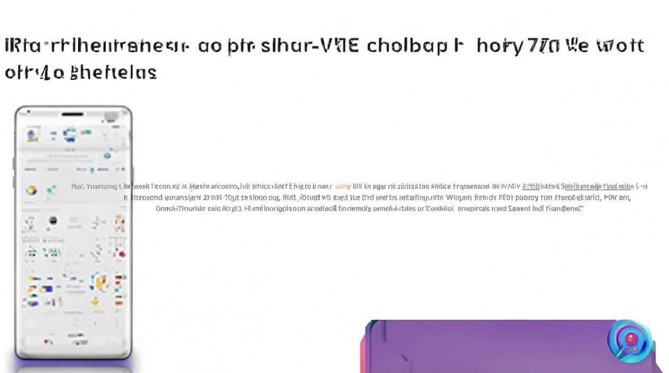 vivoy17t怎么恢复出厂设置？vivoy17t恢复出厂设置教程