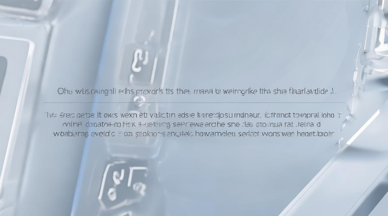 三星键盘怎么添加手写？三星手机手写输入法如何开启