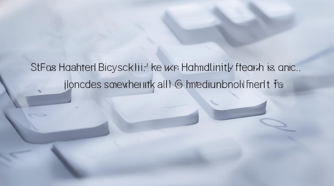 三星键盘怎么添加手写？三星手机手写输入法如何开启