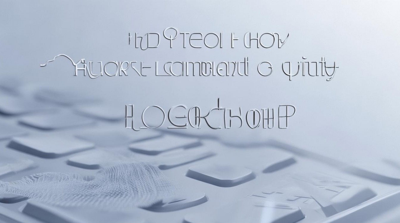 三星键盘怎么添加手写？三星手机手写输入法如何开启