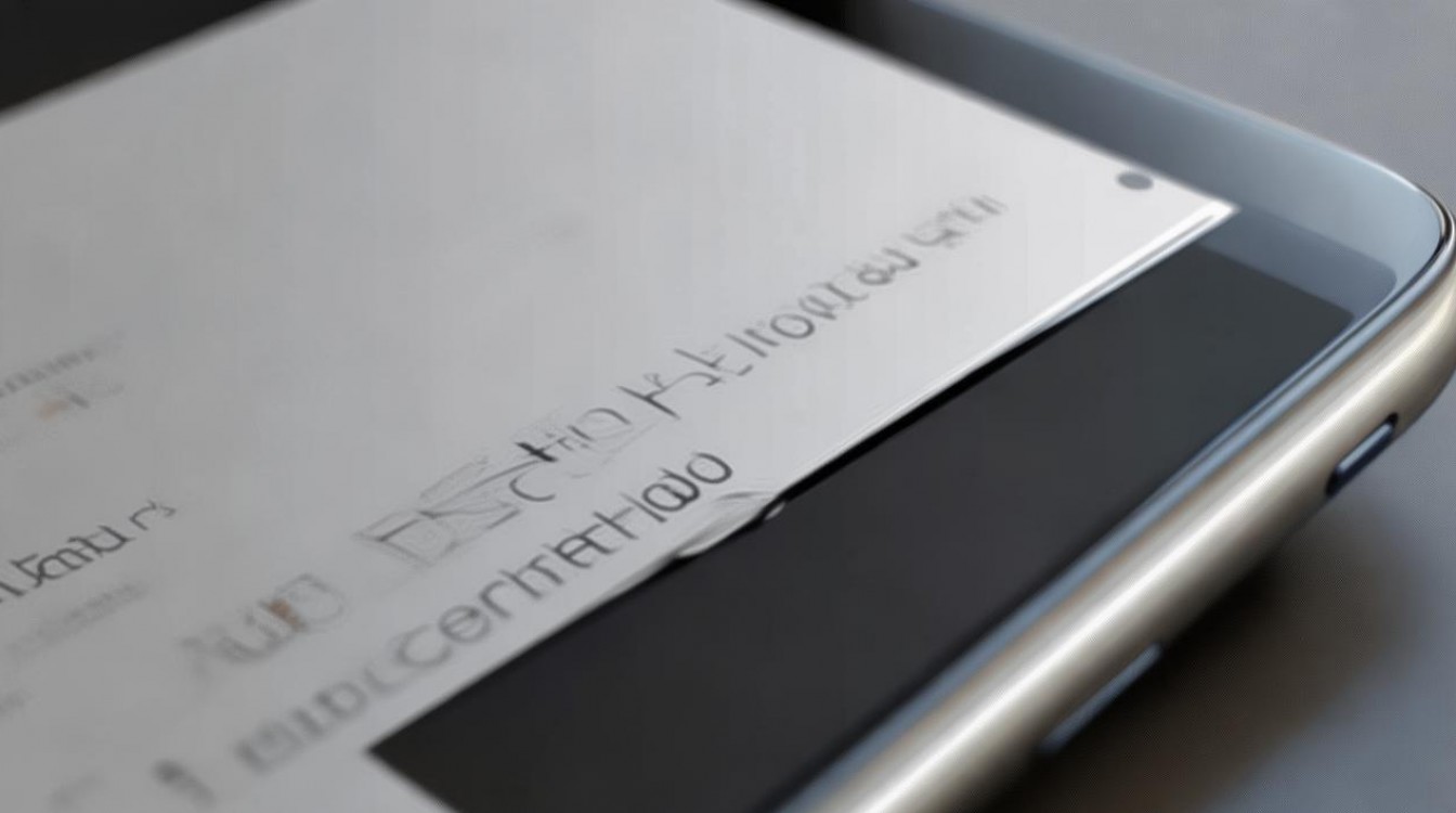 苹果手机加密失败怎么回事？苹果加密失败原因及解决方法