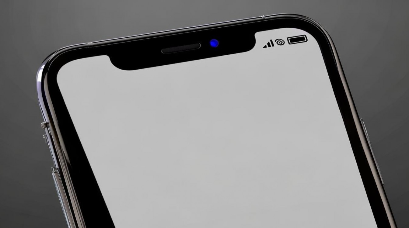 苹果手机加密失败怎么回事？苹果加密失败原因及解决方法