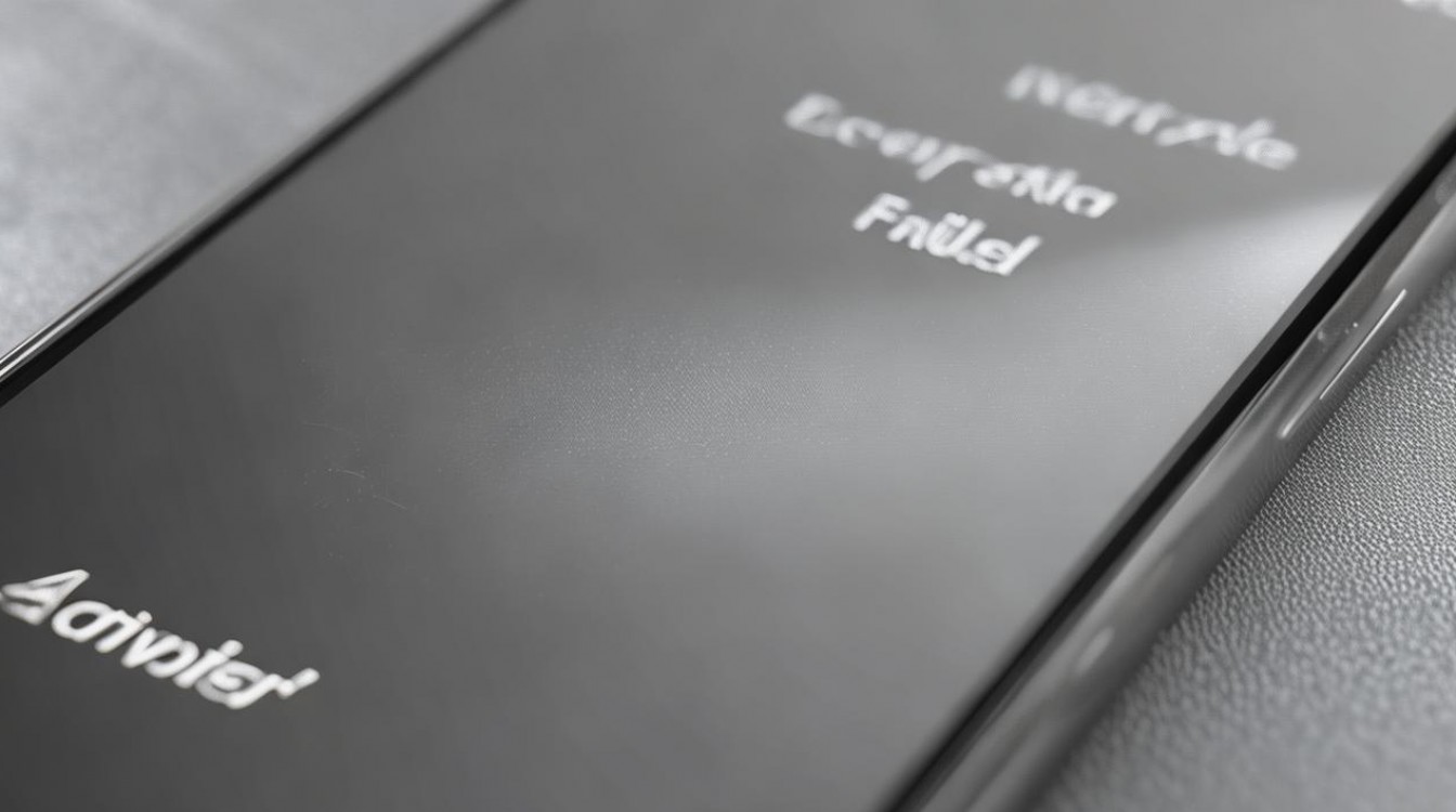 苹果手机加密失败怎么回事？苹果加密失败原因及解决方法