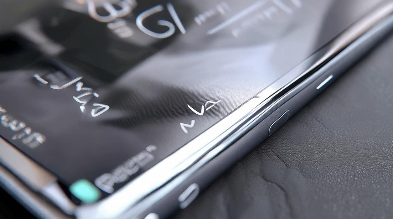 vivo手机像素怎么样？vivo手机拍照清晰度好吗