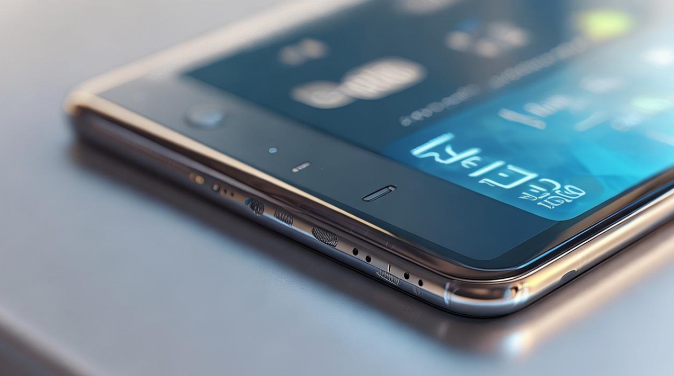 vivo手机像素怎么样？vivo手机拍照清晰度好吗