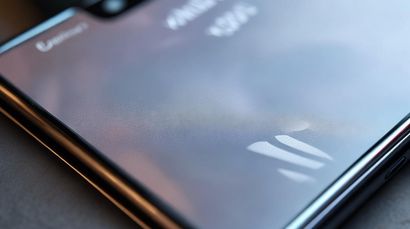 vivo手机像素怎么样？vivo手机拍照清晰度好吗