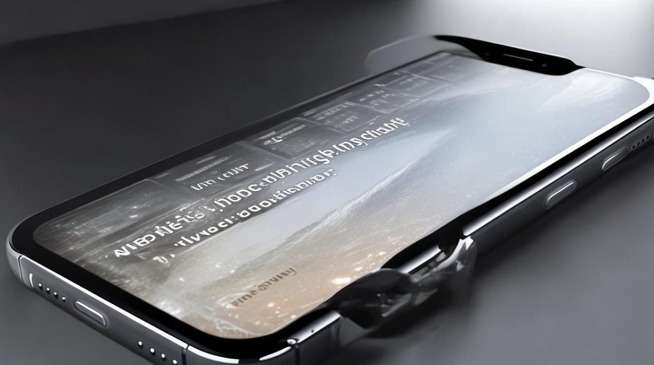 苹果手机加密失败是怎么回事？苹果手机加密失败原因及解决方法