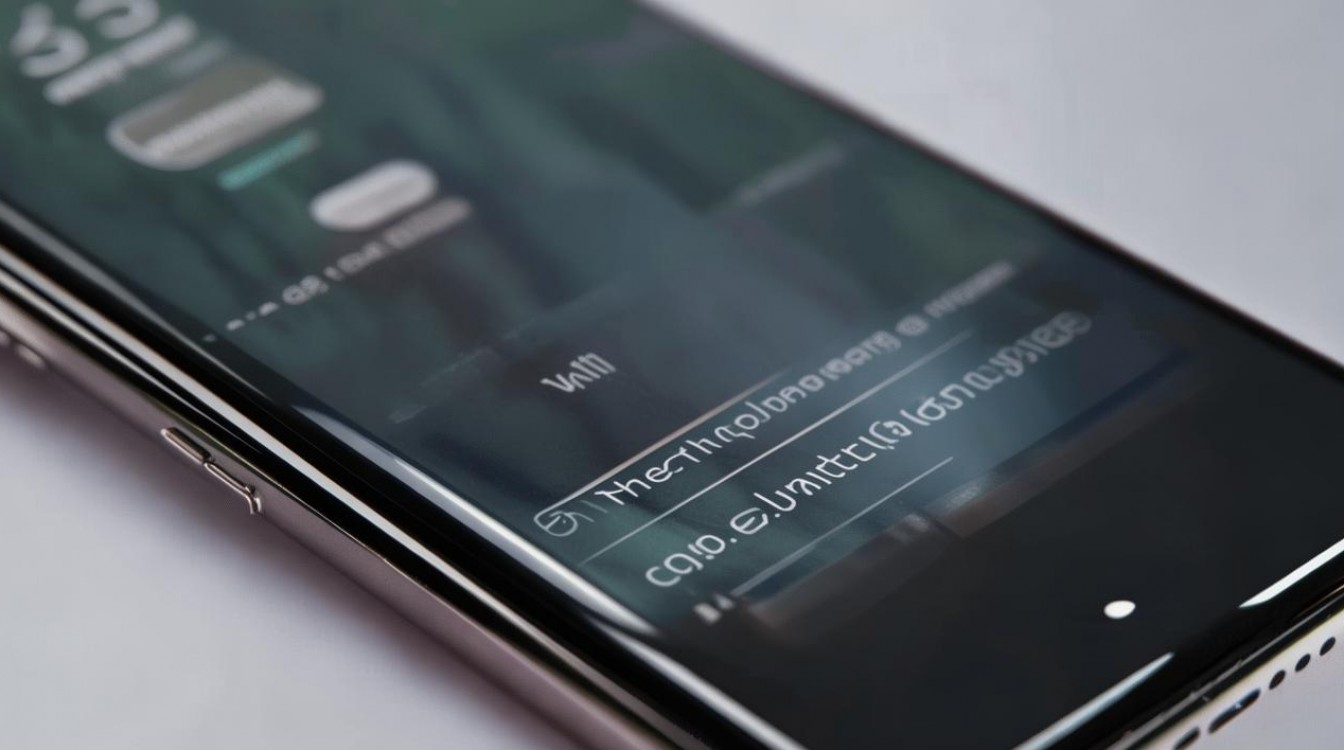 苹果手机加密失败是怎么回事？苹果手机加密失败原因及解决方法