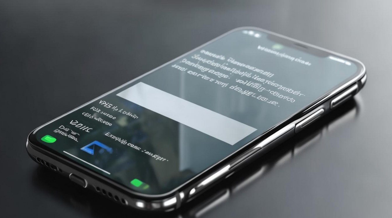 苹果手机加密失败是怎么回事？苹果手机加密失败原因及解决方法