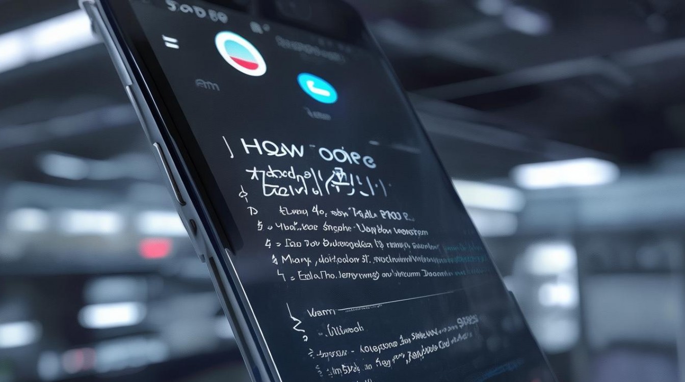 华为系统怎么备份数据，华为手机数据备份方法