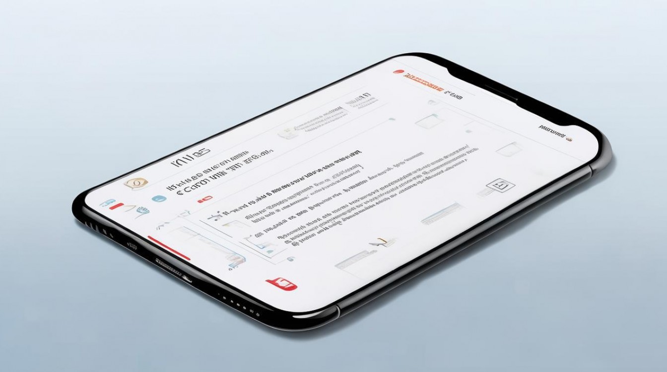 华为系统怎么备份数据，华为手机数据备份方法