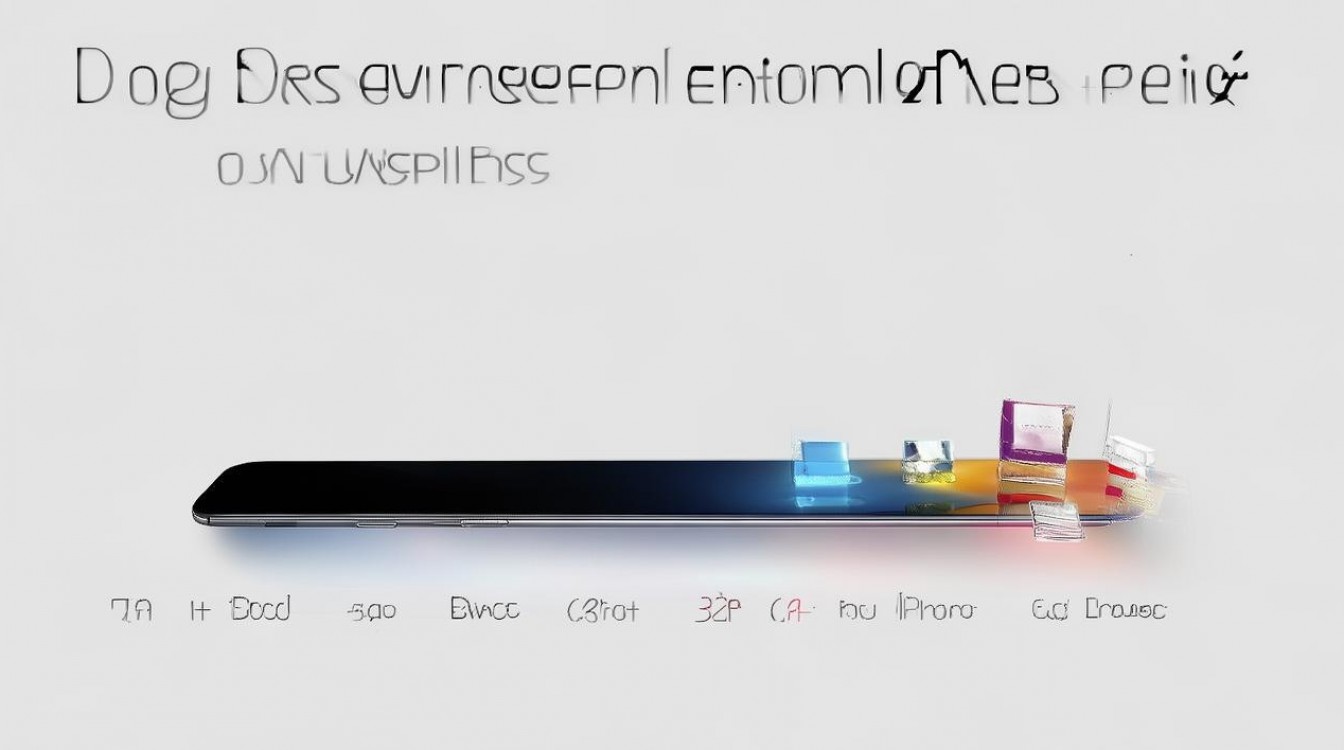 苹果手机换华为照片怎么恢复，换机助手照片恢复教程