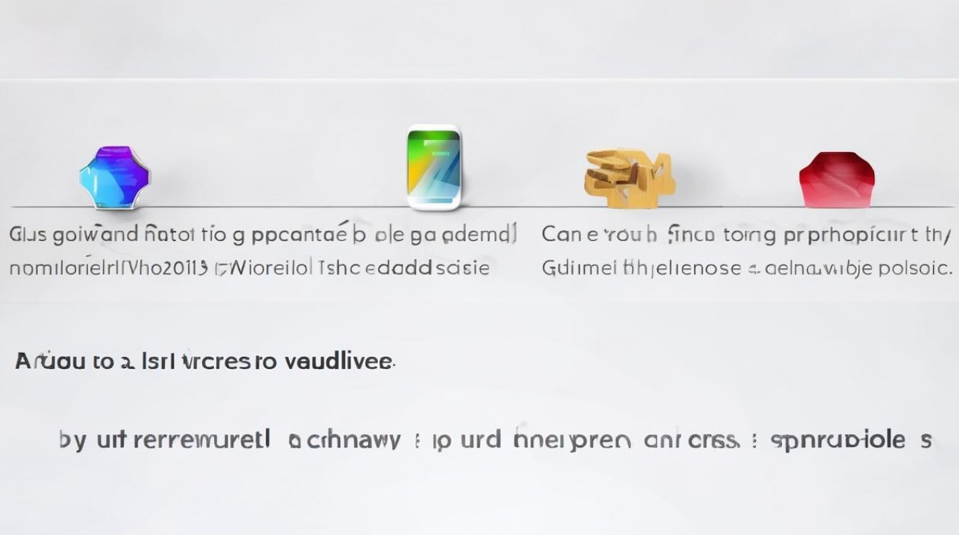 苹果手机换华为照片怎么恢复，换机助手照片恢复教程